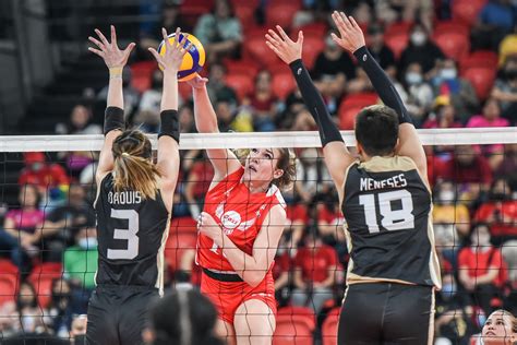 pvl volleyball 2022.